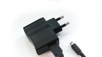닌텐도DS 충전케이블 완벽 가이드: 꿀팁과 후기까지!
